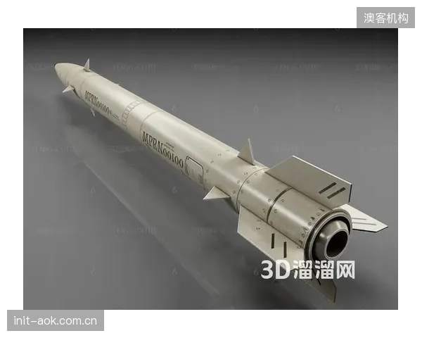 预计到2028年,基于真实弹道数据建模的VR射击模拟系统将大规模普及,提供无限接近物理世界的沉浸式训练体验 预计到2028年,基于真实弹道数据建模的VR射击模拟系统将大规模普及,提供无限接近物理世界的沉浸式训练体验