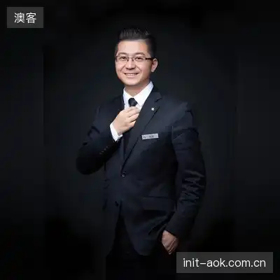 戴辰