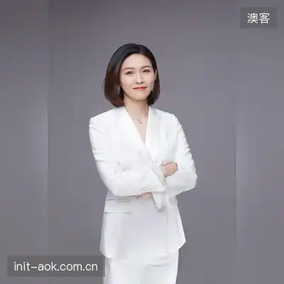 凰虚道